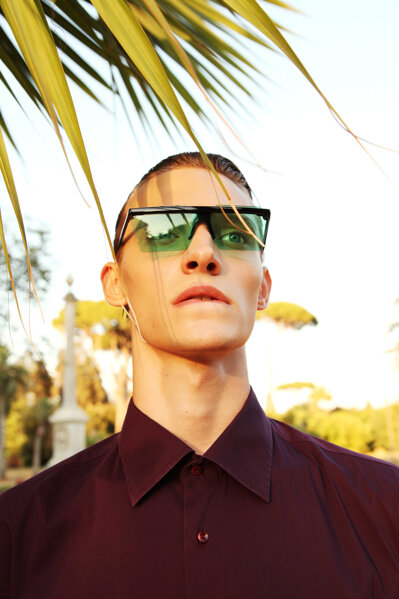 @1111management • camillomajerczyk070a [@rainmagazine_].jpeg